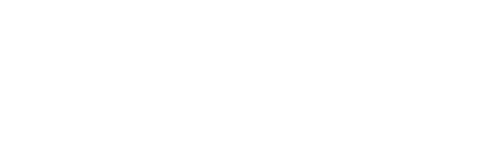 GreatLight CNC Machining