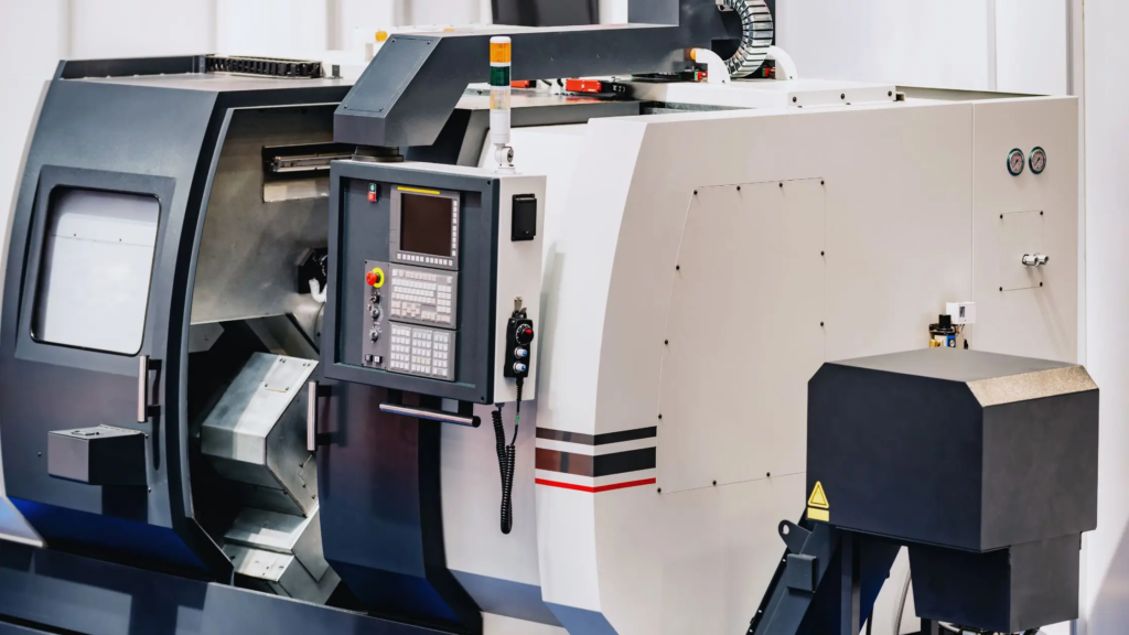 What Does CNC Stand For In Machining? 16 What Does CNC Stand For In Machining