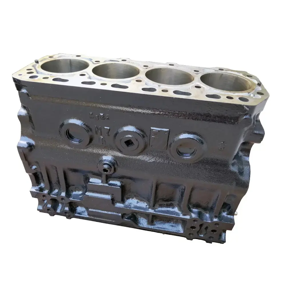 Avoid Costly Errors How DFM Analysis Optimizes CNC Part Design