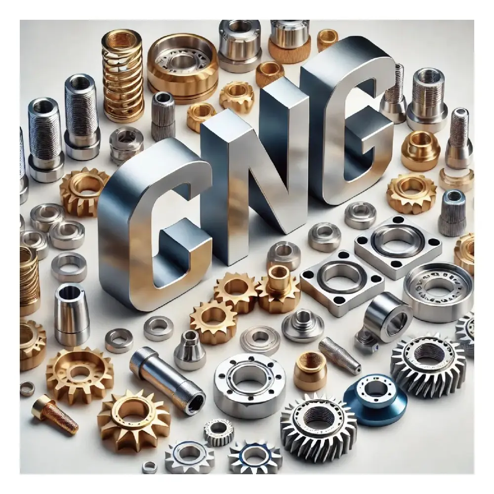 How Tight Tolerances Can Your Singapore CNC Machining Shop Hold
