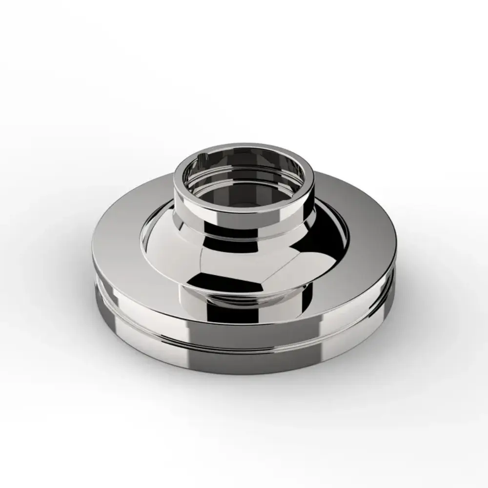 Precision CNC Machining Inc Secures Future-Ready Innovation