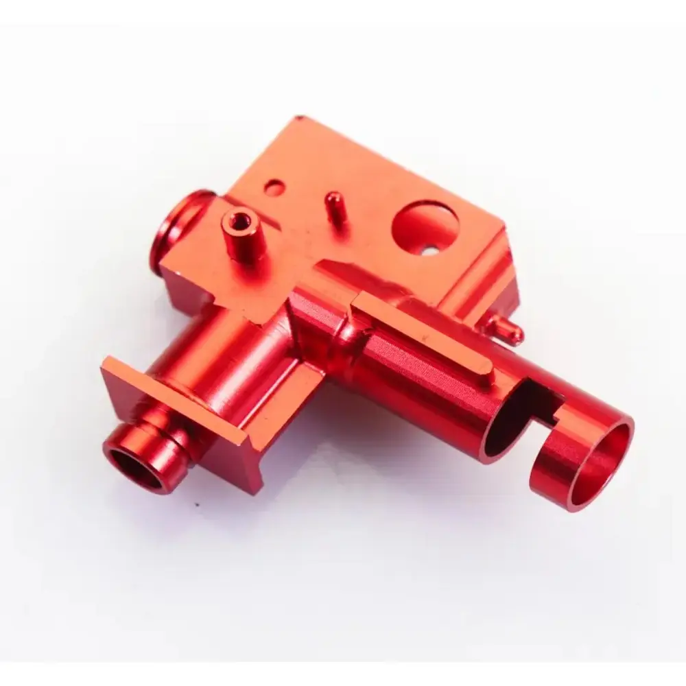 Why ISO9001 & 13485 Matter Choosing Certified CNC Services