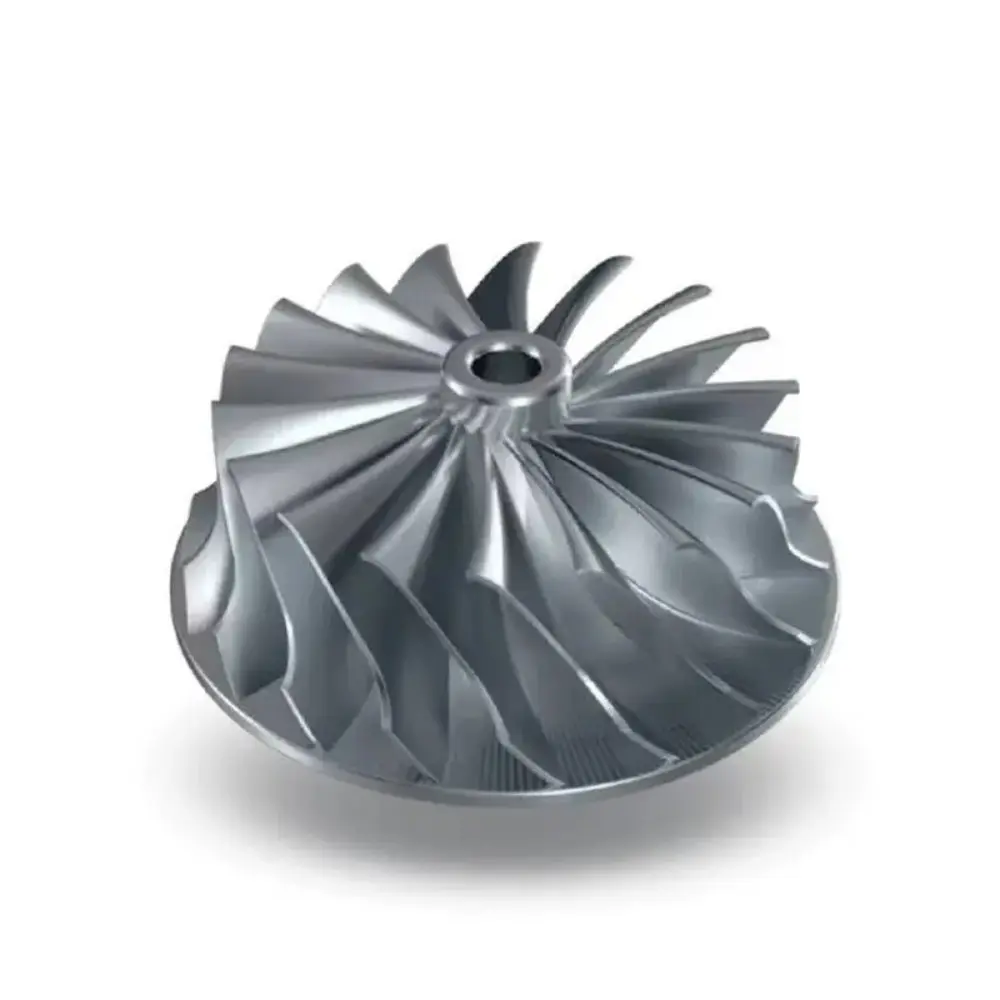 CNC Machining Prototype 7 Essential DFM Tips