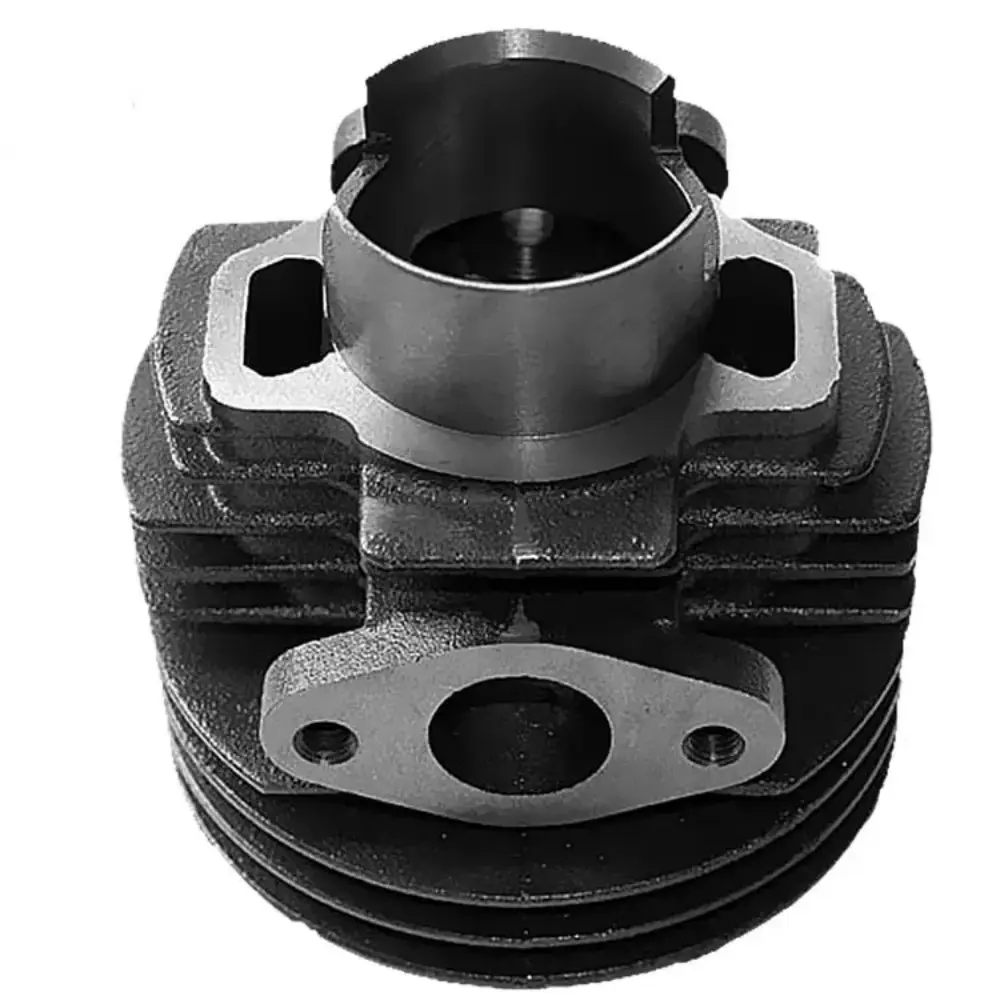 CNC Machining Prototype Service Speed Up R&D Now
