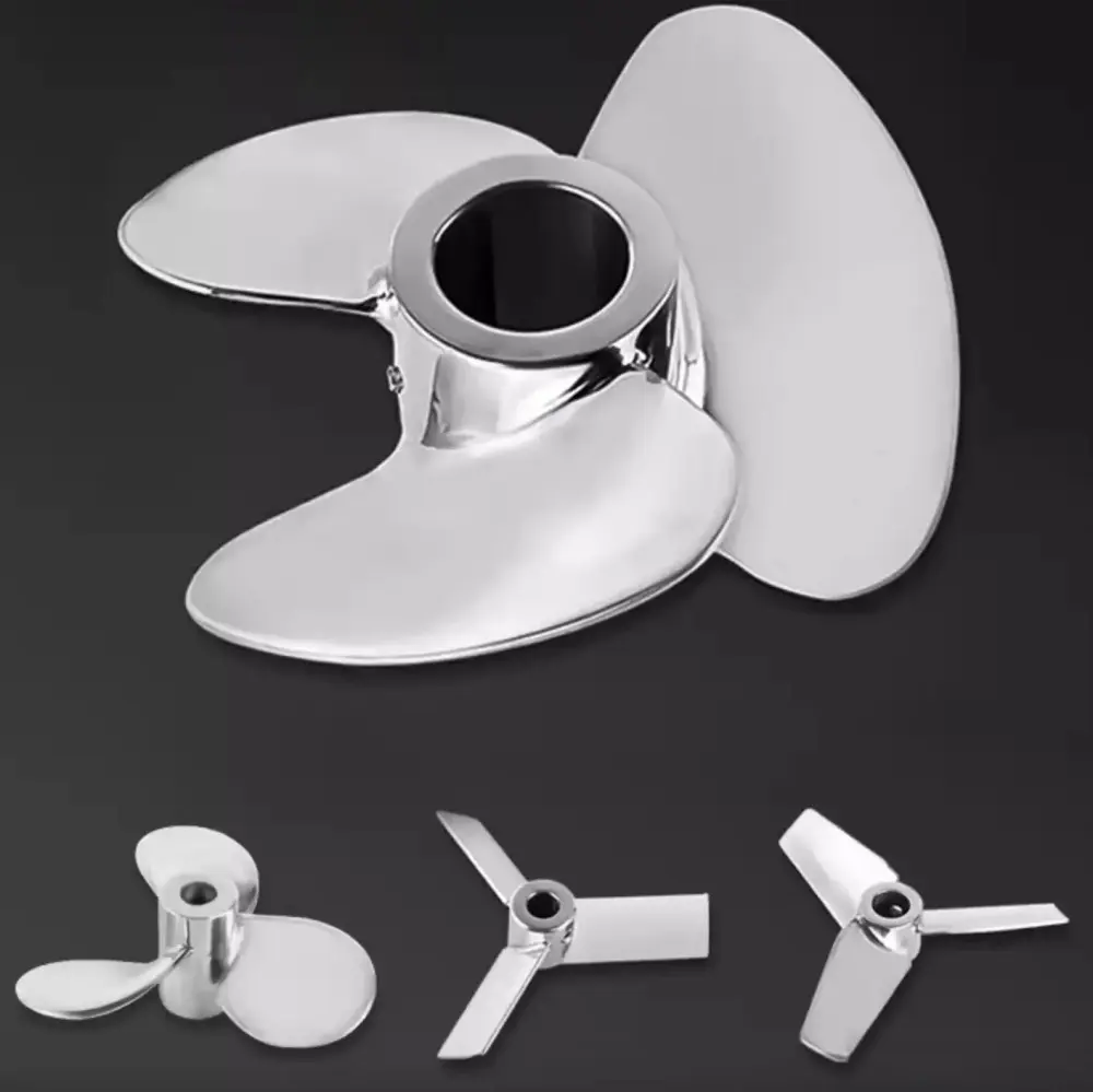 Custom CNC Machining Services Avoid Costly Material Errors