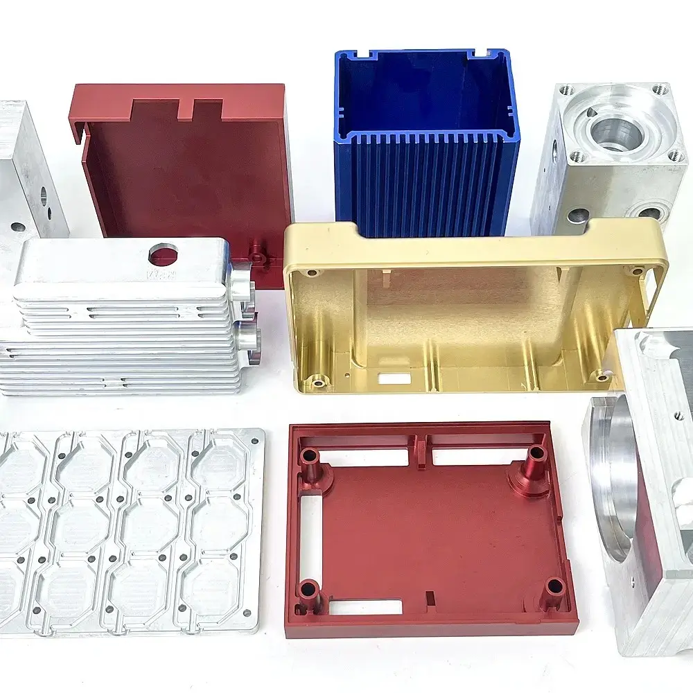 Material Traceability in Prototype CNC Machining Why Batch Tracking is Non-Negotiable