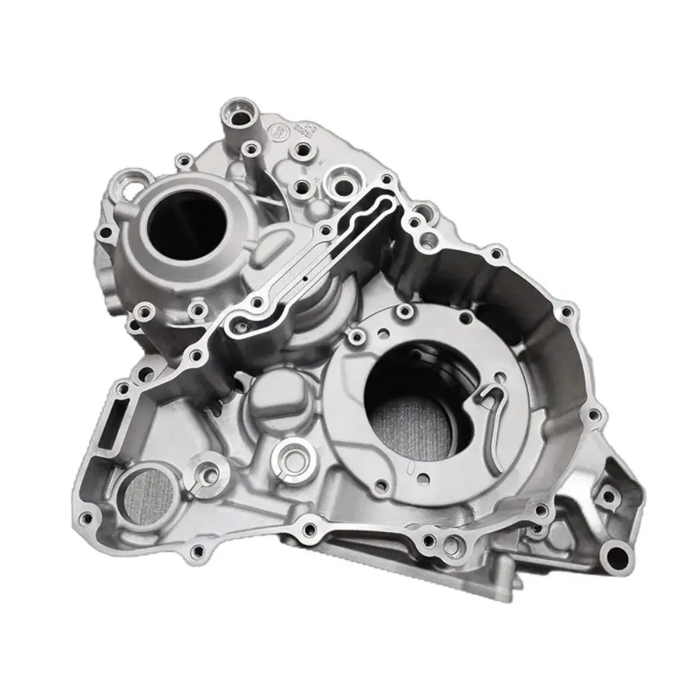 Prototype CNC Machining Achieve Perfect Fit Fast