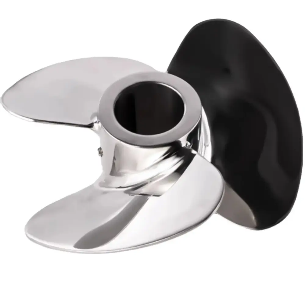 Prototype CNC Machining Services 5 Critical Launch Errors